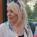 Знакомства: Мила, 50 лет, Алматы