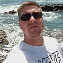Знакомства: Дмитрий, 39 лет, Горно-Алтайск