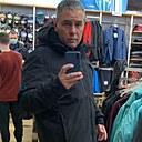 Знакомства: Марк, 35 лет, Новосибирск