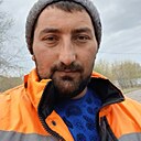 Знакомства: Дима, 31 год, Мариинск
