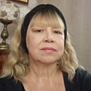 Знакомства: Елена, 62 года, Екатеринбург