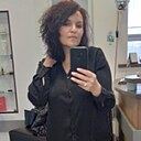 Знакомства: Татьяна, 41 год, Барнаул