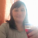 Знакомства: Елена, 37 лет, Караганда