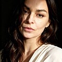 Знакомства: Марина, 50 лет, Санкт-Петербург