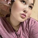 Знакомства: Аида, 30 лет, Алматы