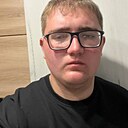 Знакомства: Максим, 19 лет, Береза