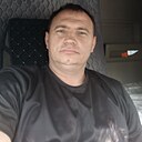 Знакомства: Андрей, 43 года, Гуково