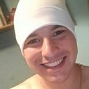 Знакомства: Pablo, 38 лет, Познань