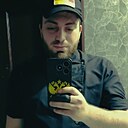 Знакомства: Аркадий, 38 лет, Ессентуки