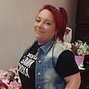 Знакомства: Оксана, 48 лет, Мариуполь