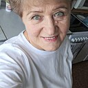 Знакомства: Галина, 70 лет, Тольятти