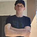 Знакомства: Іван, 45 лет, Луцк