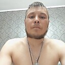 Знакомства: Иван Кокшаров, 31 год, Абакан