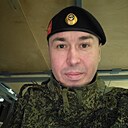 Знакомства: Дмитрий, 42 года, Севастополь