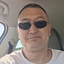 Знакомства: Kan, 44 года, Усть-Каменогорск