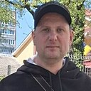 Знакомства: Руслан, 35 лет, Хмельницкий