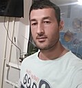 Знакомства: Иси, 46 лет, Самара