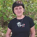 Знакомства: Елена, 43 года, Барнаул
