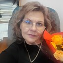 Знакомства: Светлана, 58 лет, Оренбург