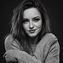 Знакомства: Марина, 33 года, Ветка