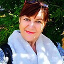 Знакомства: Вера, 57 лет, Тольятти