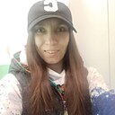 Знакомства: Татьяна, 37 лет, Якутск