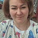 Знакомства: Любовь, 48 лет, Темиртау