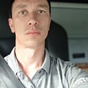 Знакомства: Алексей, 36 лет, Нижний Ломов