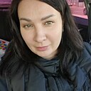 Знакомства: Елена, 38 лет, Тамбов
