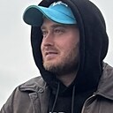 Знакомства: Вадим, 36 лет, Геленджик