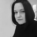 Знакомства: Яяя, 45 лет, Казань