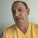 Знакомства: Карен, 58 лет, Нюрнберг