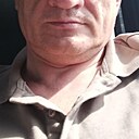 Знакомства: Вячеслав, 46 лет, Мытищи