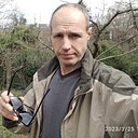 Знакомства: Владимир, 51 год, Сочи