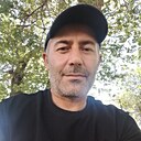 Знакомства: Удалил, 45 лет, Саратов