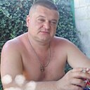Знакомства: Александр, 46 лет, Енакиево