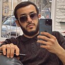 Знакомства: Абдугафур, 33 года, Ташкент