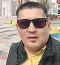 Знакомства: Алмаз, 41 год, Актюбинск