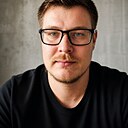 Знакомства: Алекс, 29 лет, Караганда