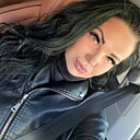 Знакомства: Tatka, 36 лет, Череповец