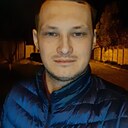 Знакомства: Дмитрий, 27 лет, Днепр