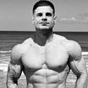 Знакомства: Дмитрий, 33 года, Минск