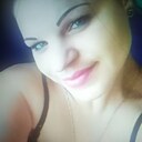 Знакомства: Кристина, 35 лет, Благовещенск