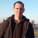 Знакомства: Дмитрий, 41 год, Яровое