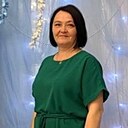Знакомства: Ирина, 50 лет, Оханск