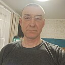 Знакомства: Тус, 56 лет, Бузулук