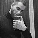 Знакомства: Тимур, 28 лет, Ульяновск
