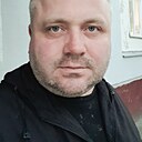 Знакомства: Андрей, 42 года, Киров