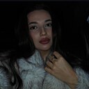 Знакомства: Алау, 33 года, Шымкент