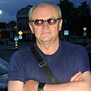 Знакомства: Виктор, 67 лет, Гродно